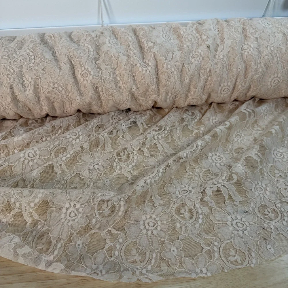 22 Yards Vintage 52